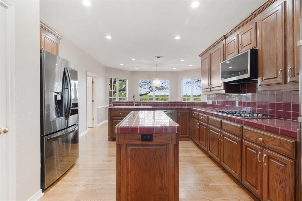 Cobb Ranch Estates - Residential