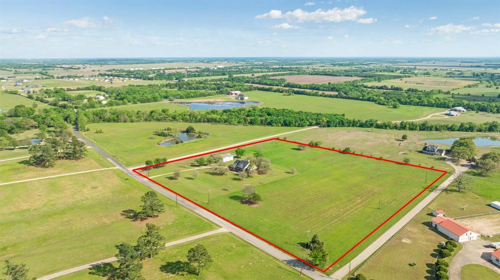 Cobb Ranch Estates - Residential
