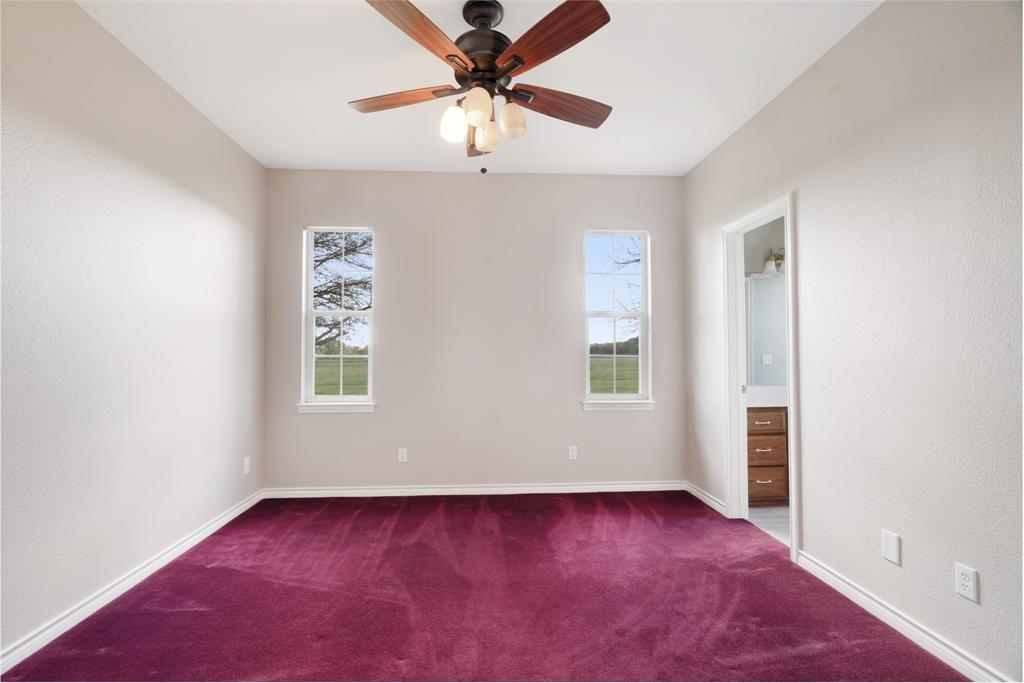 Cobb Ranch Estates - Residential