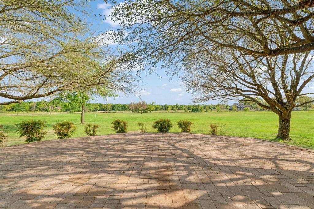 Cobb Ranch Estates - Residential