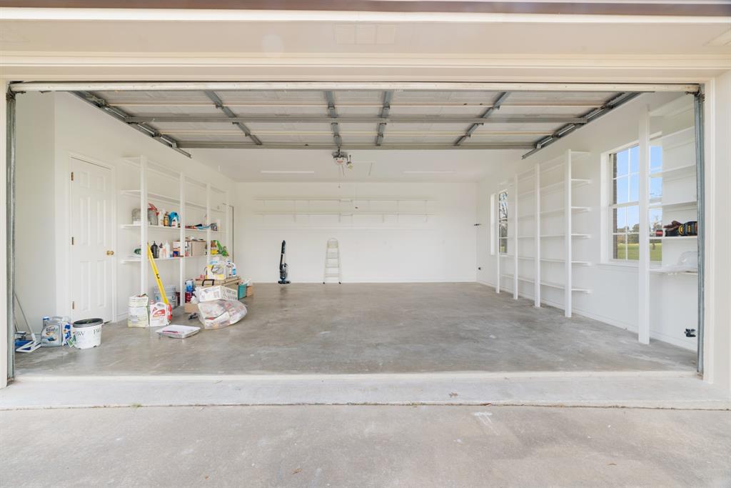 Cobb Ranch Estates - Residential