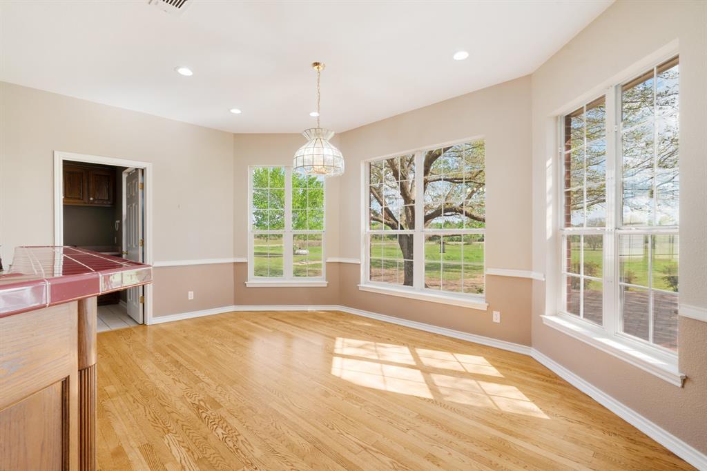 Cobb Ranch Estates - Residential
