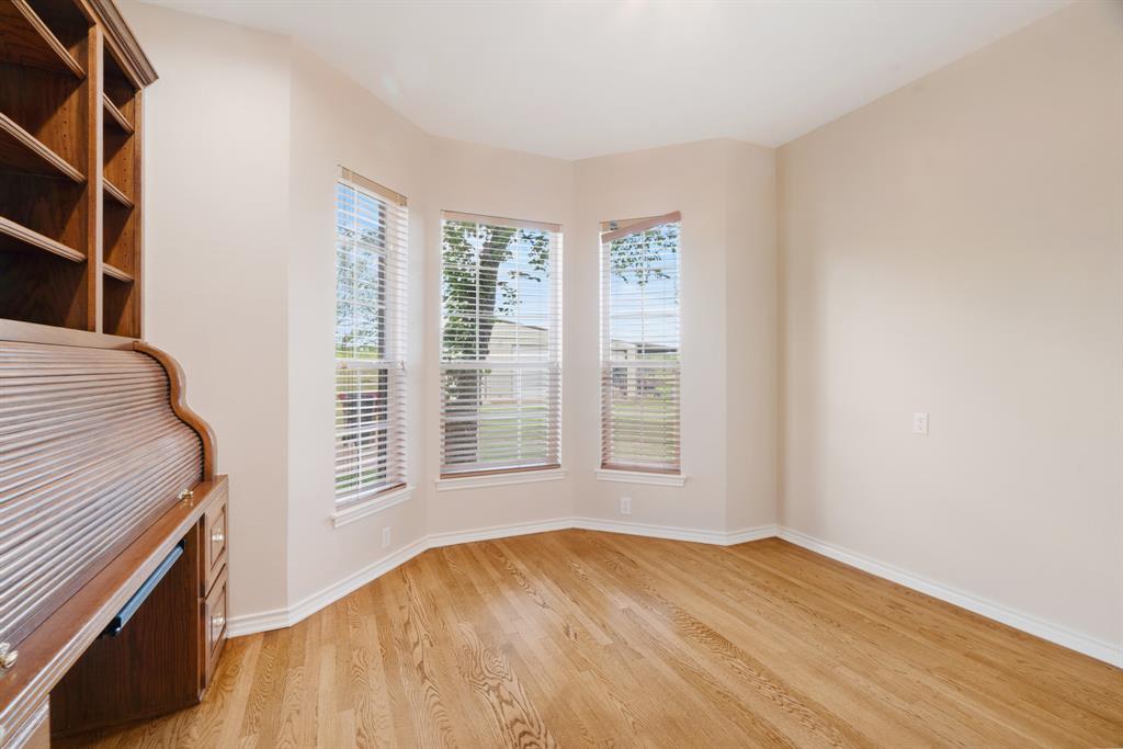 Cobb Ranch Estates - Residential