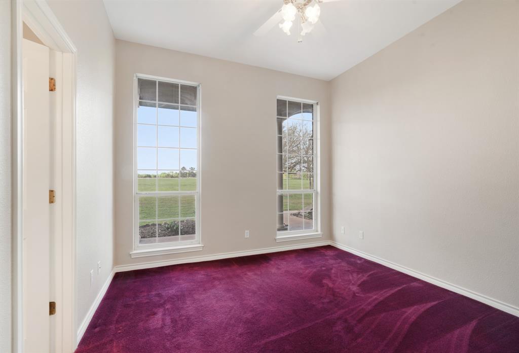 Cobb Ranch Estates - Residential