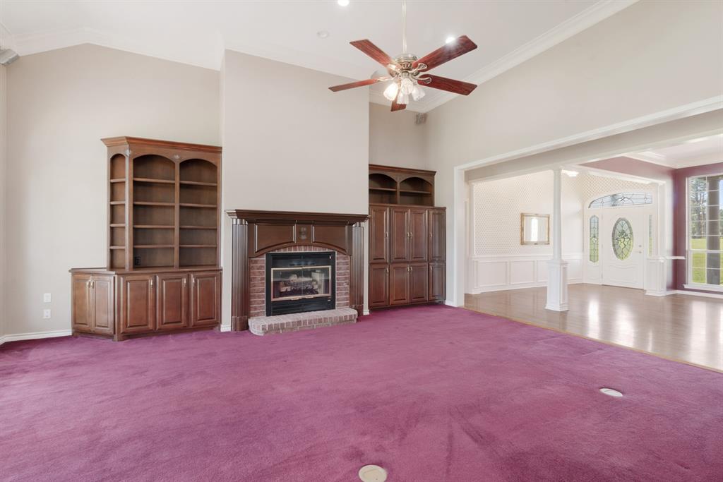 Cobb Ranch Estates - Residential