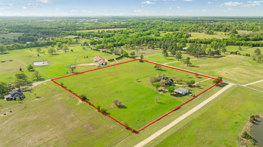 Cobb Ranch Estates - Residential