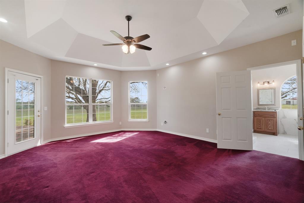 Cobb Ranch Estates - Residential