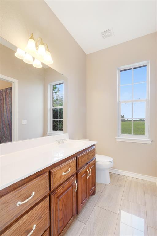 Cobb Ranch Estates - Residential