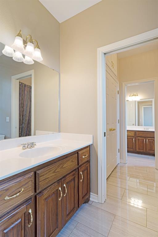 Cobb Ranch Estates - Residential