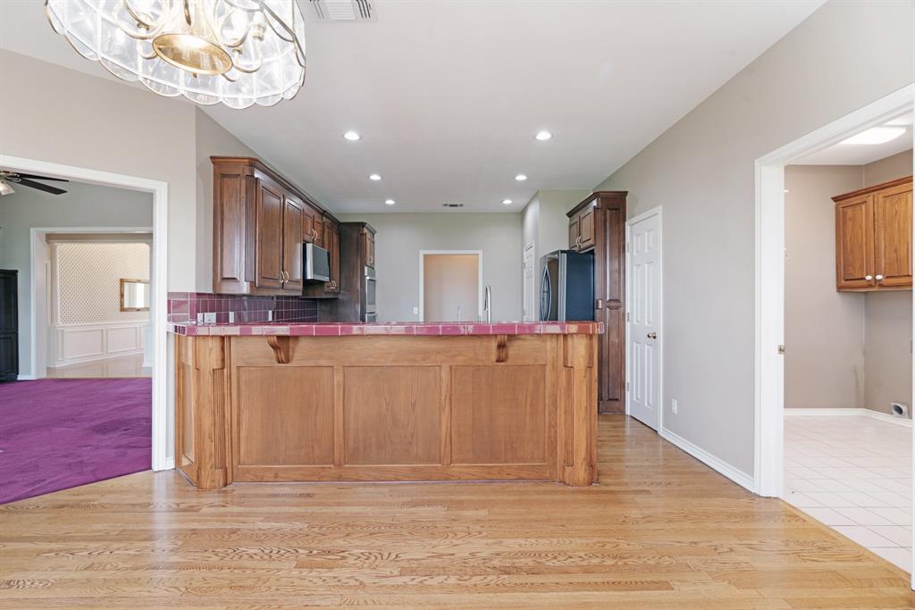 Cobb Ranch Estates - Residential
