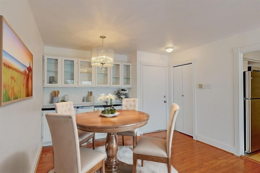 4845 Cedar Springs Road 264