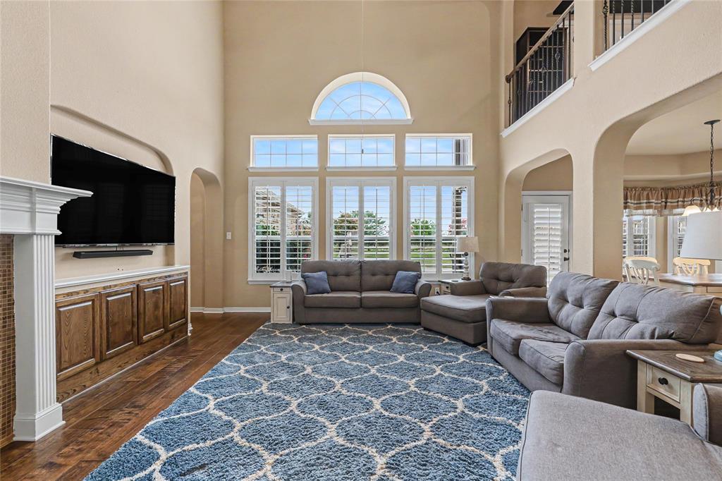 2261 Hideaway Pointe Drive