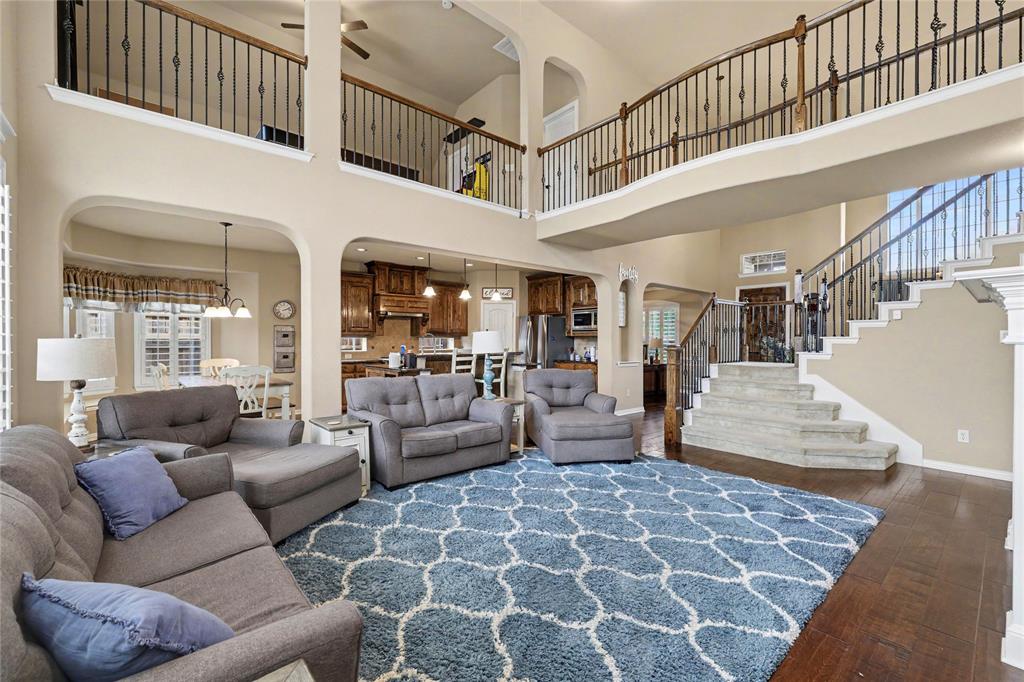 2261 Hideaway Pointe Drive
