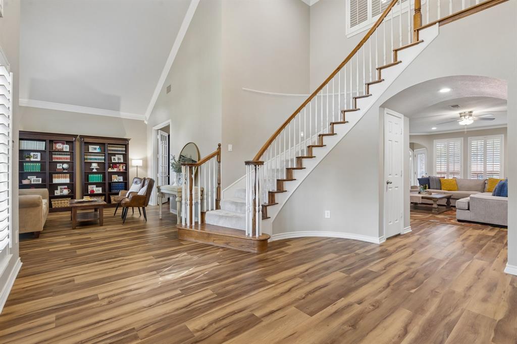 2120 Argyle Drive