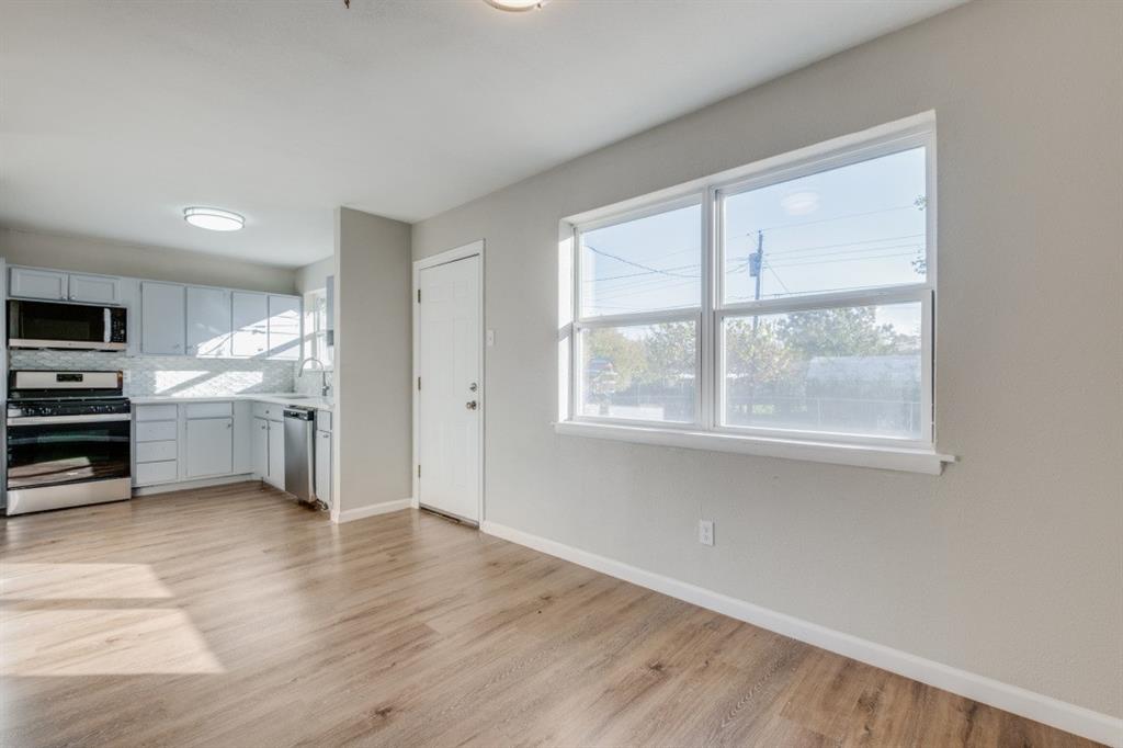 Casa View Heights 15 - Residential Lease