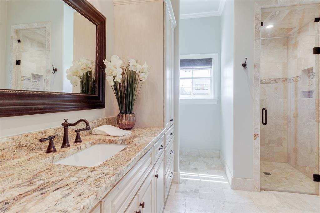 Walnut Hill Rdg Add - Residential