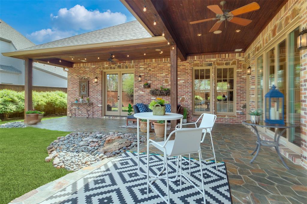 Walnut Hill Rdg Add - Residential