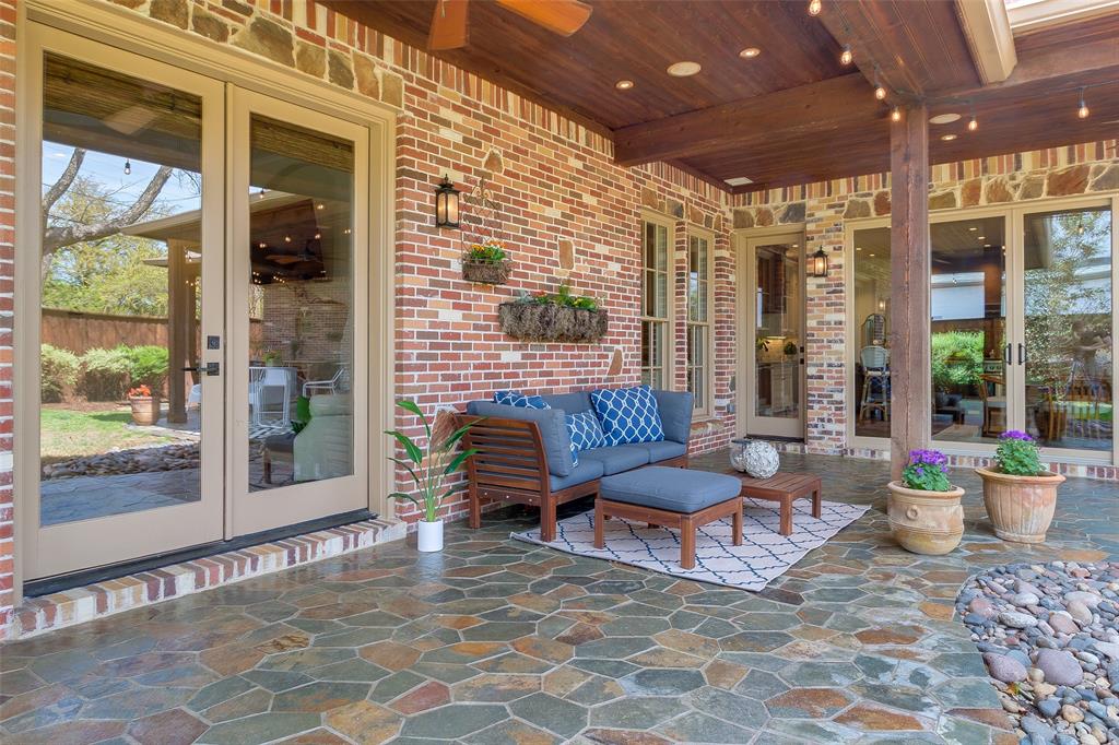 Walnut Hill Rdg Add - Residential