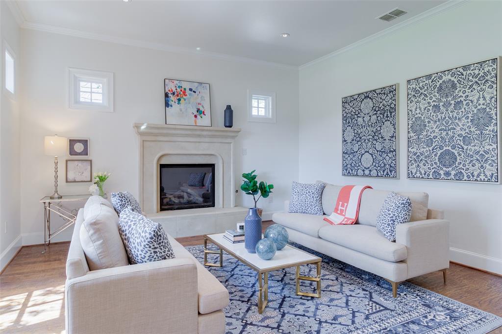 Walnut Hill Rdg Add - Residential