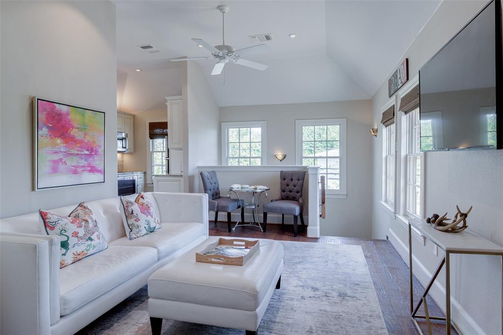 Walnut Hill Rdg Add - Residential