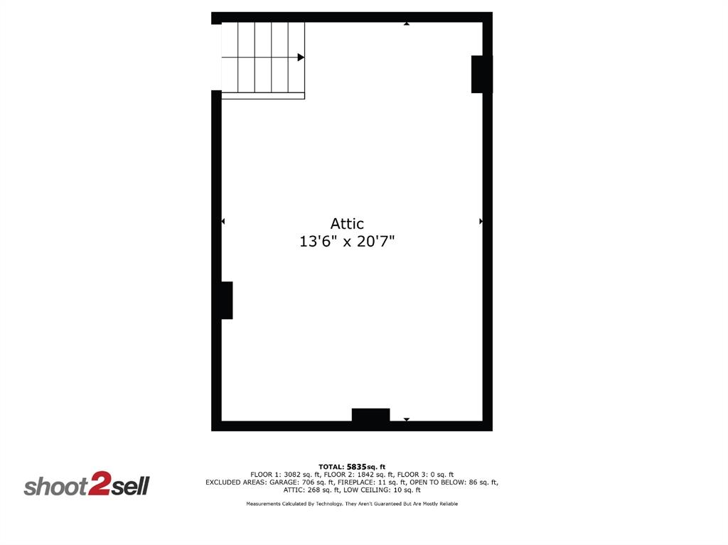 Walnut Hill Rdg Add - Residential