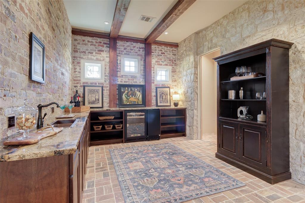 Walnut Hill Rdg Add - Residential