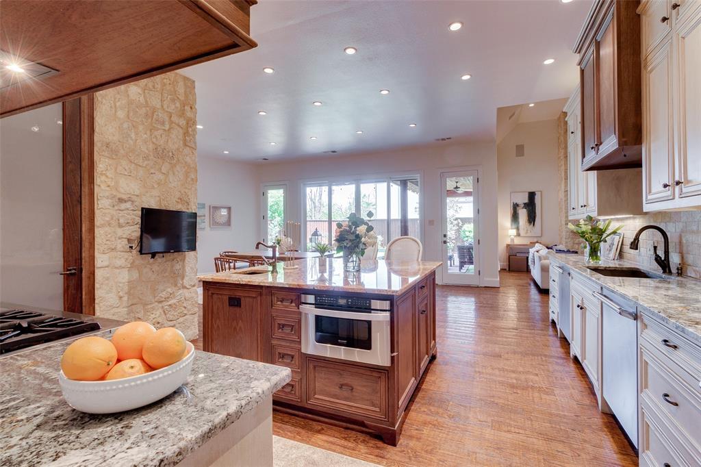 Walnut Hill Rdg Add - Residential