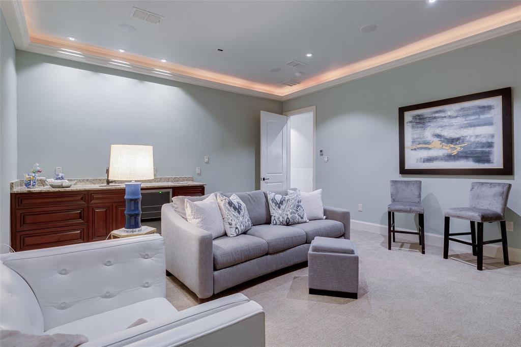 Walnut Hill Rdg Add - Residential