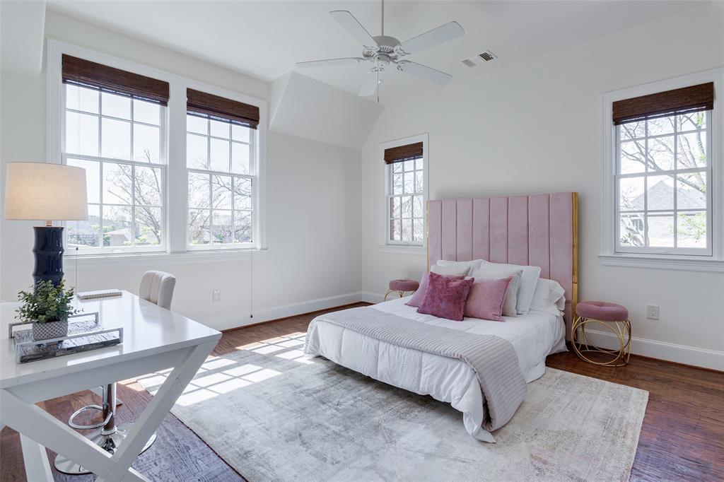 Walnut Hill Rdg Add - Residential