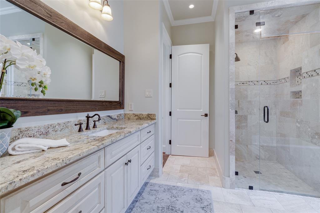 Walnut Hill Rdg Add - Residential