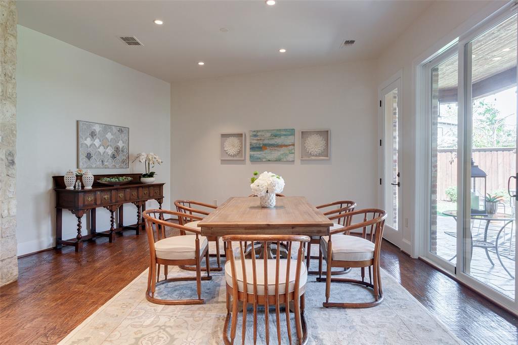 Walnut Hill Rdg Add - Residential