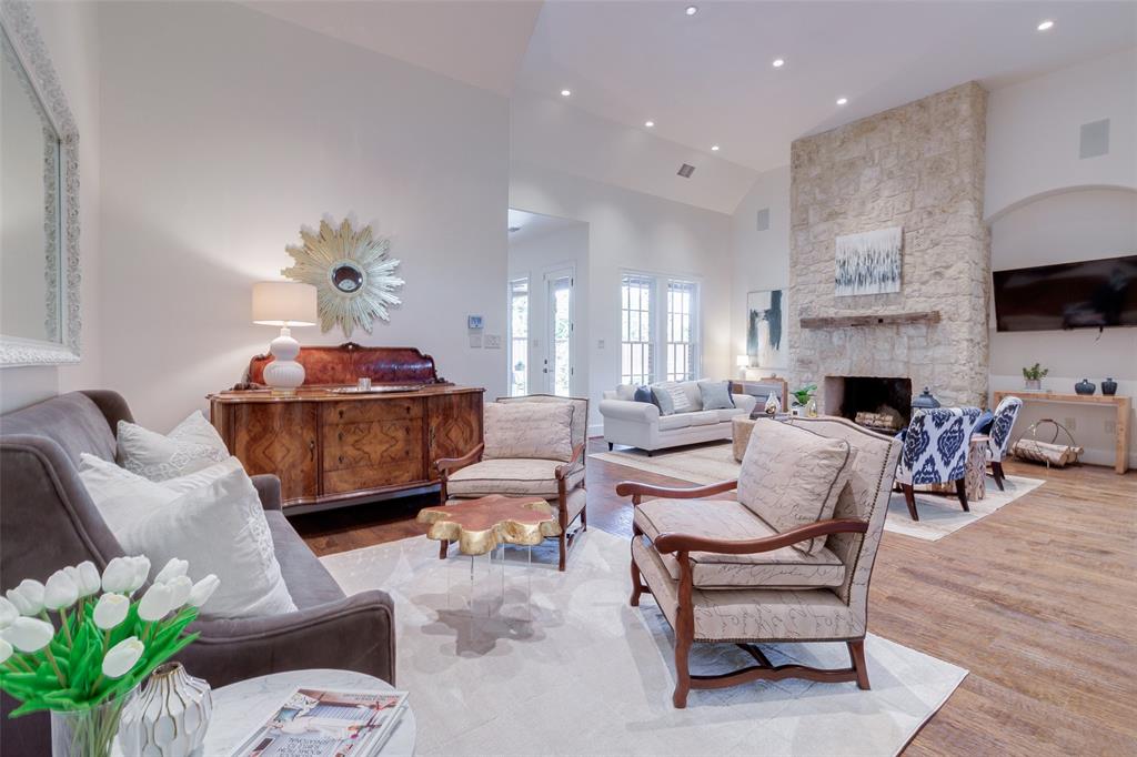 Walnut Hill Rdg Add - Residential