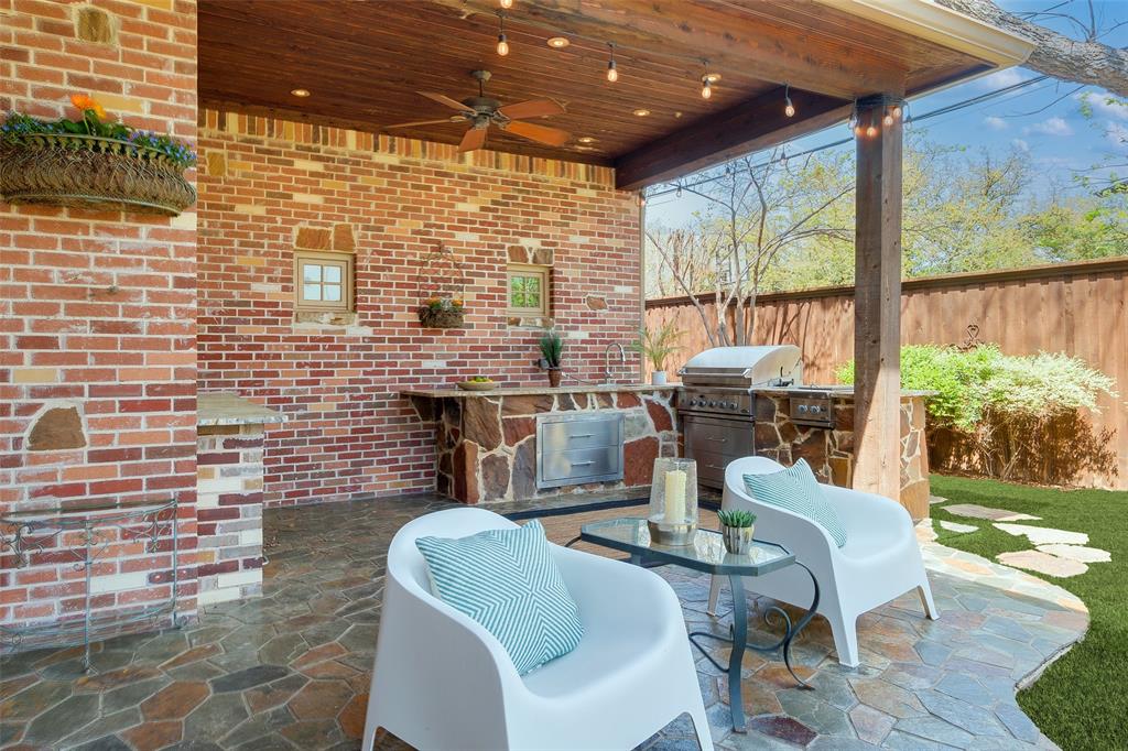 Walnut Hill Rdg Add - Residential