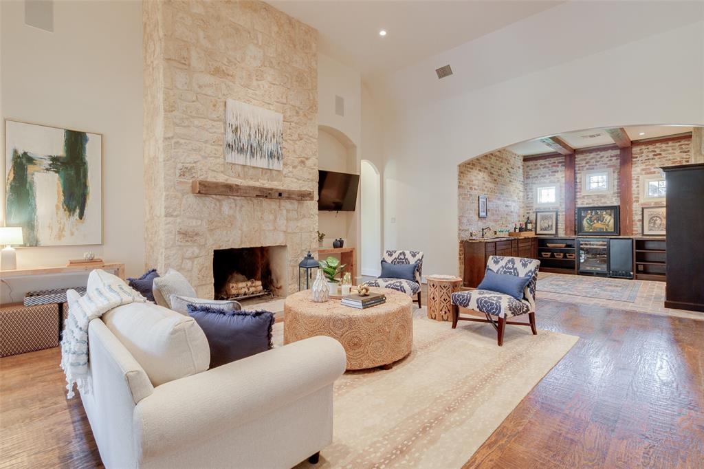 Walnut Hill Rdg Add - Residential