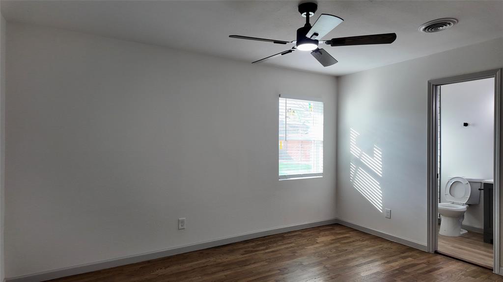 Richland Terrace Add - Residential