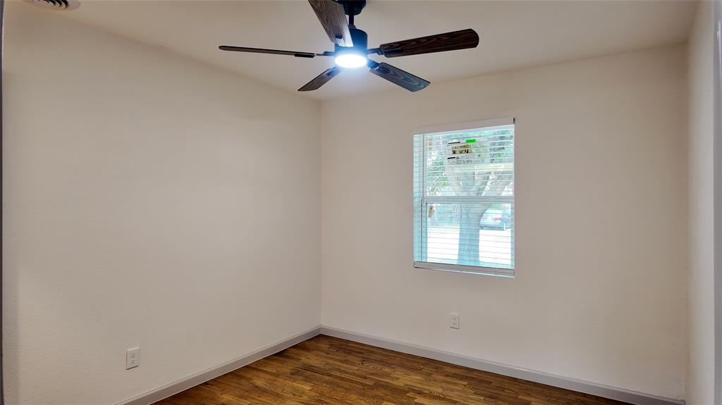 Richland Terrace Add - Residential