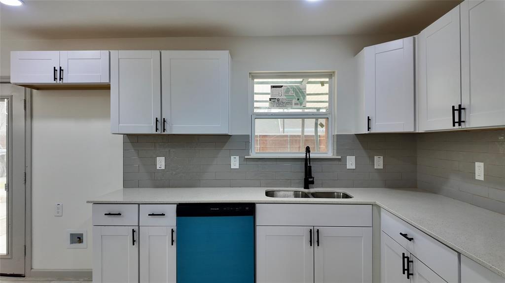 Richland Terrace Add - Residential