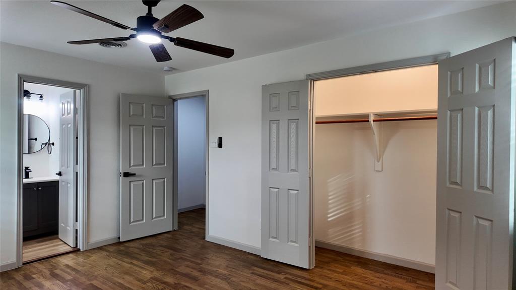 Richland Terrace Add - Residential