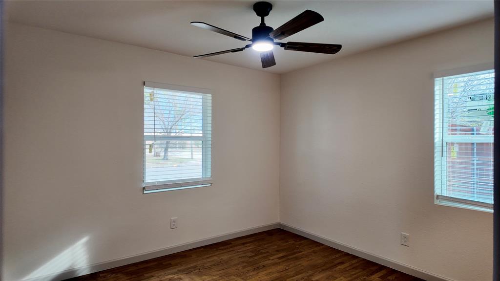 Richland Terrace Add - Residential