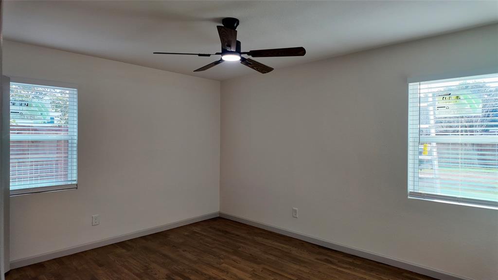 Richland Terrace Add - Residential