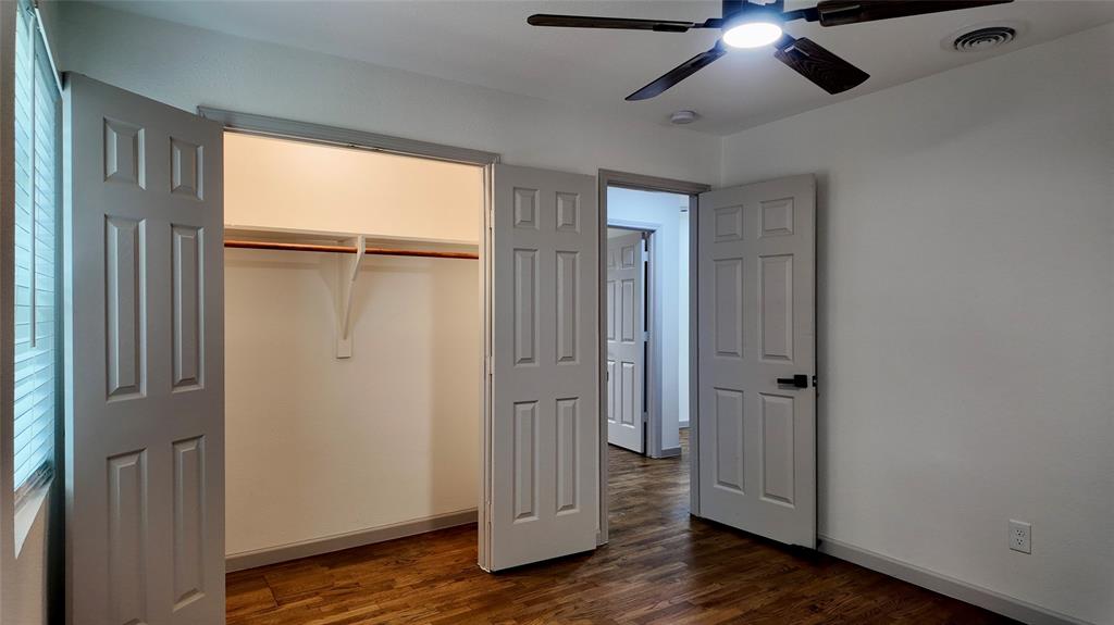 Richland Terrace Add - Residential