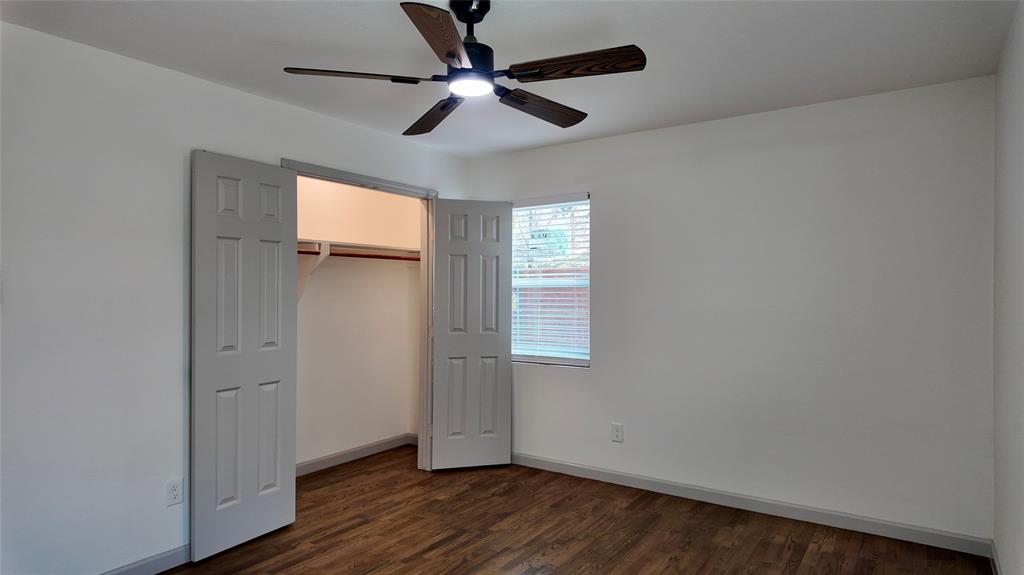 Richland Terrace Add - Residential