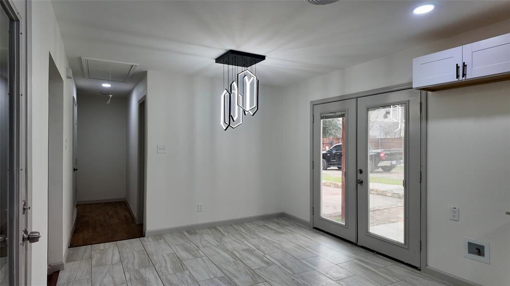 Richland Terrace Add - Residential