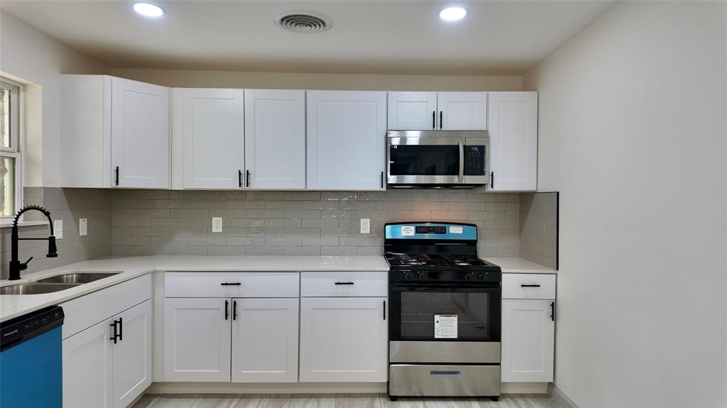 Richland Terrace Add - Residential