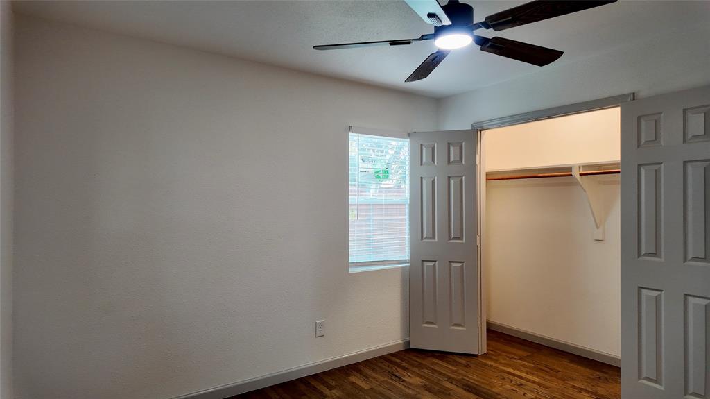 Richland Terrace Add - Residential