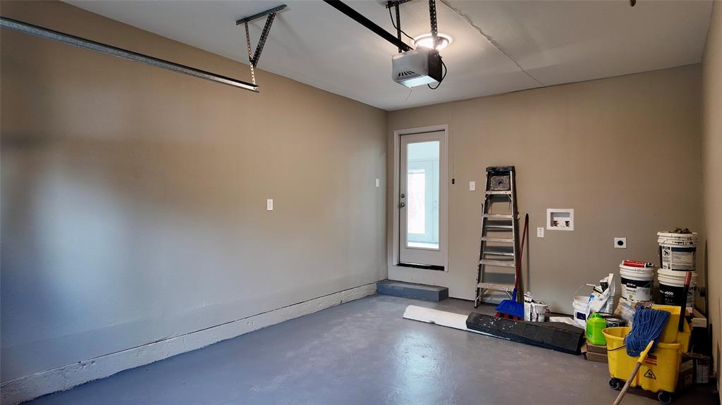 Richland Terrace Add - Residential