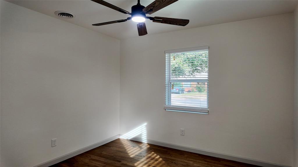 Richland Terrace Add - Residential