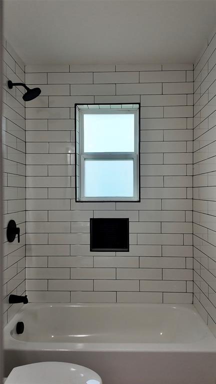 Richland Terrace Add - Residential