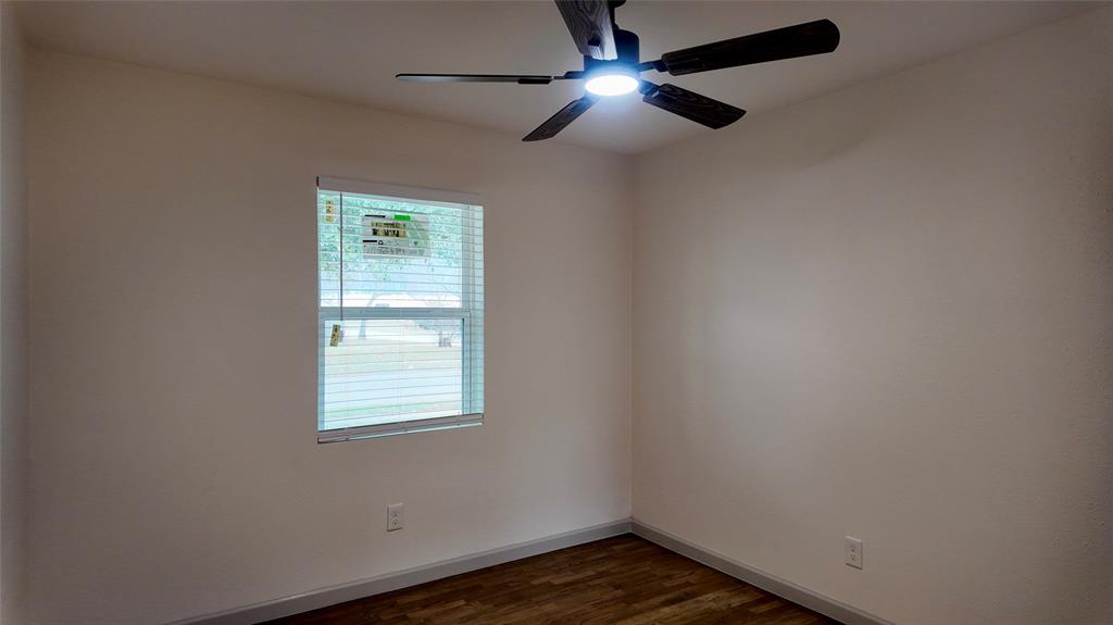 Richland Terrace Add - Residential