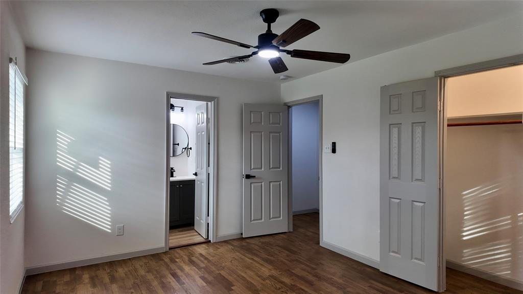 Richland Terrace Add - Residential